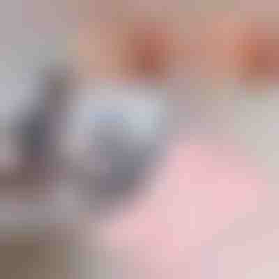 Зволожуючі силіконові шкарпетки | SILIFEET