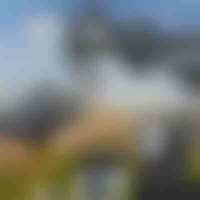 Міні-дрон з HD відеокамерою | SKYPRO