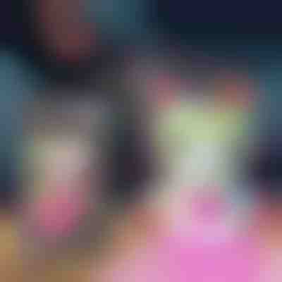 Плюшевий єдиноріг з проектором зоряного неба | STARBEAR