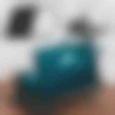 Лупа для екрану мобільного телефону | ZOOMPLUS