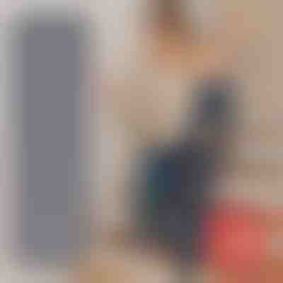 Протиковзні килимки для сходів (8 штук) | STEPRUG