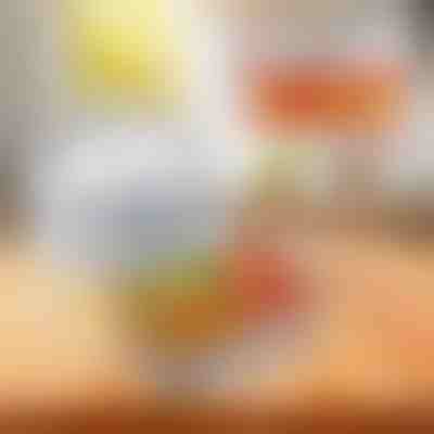 Обідня коробка з підігрівом | MUNCUP