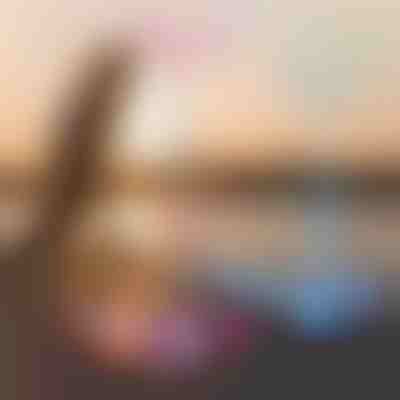 Дитячий самокат | FLASHRIDE