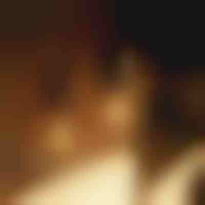 Бездротово заряджувані лампочки | LUMINKA