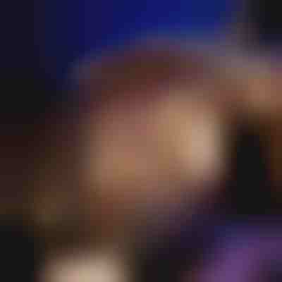 Світло, що живиться денним світлом | SOLSTICE