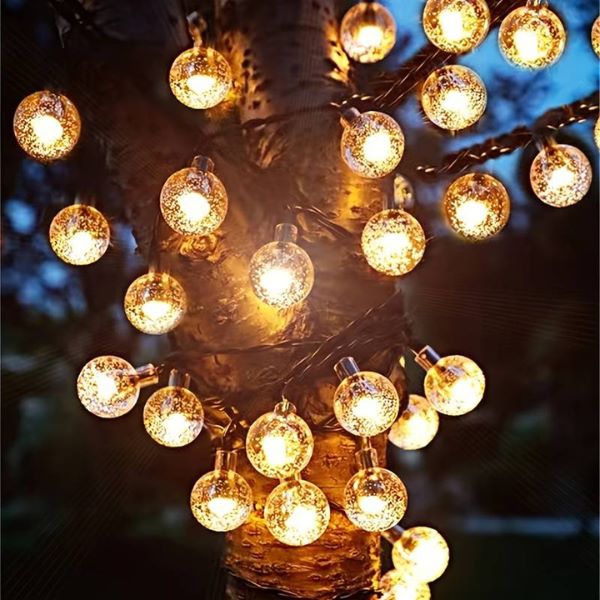 Світлодіодні ліхтарики SOLSTICE