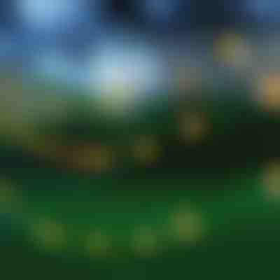 Світло, що живиться денним світлом | SOLSTICE