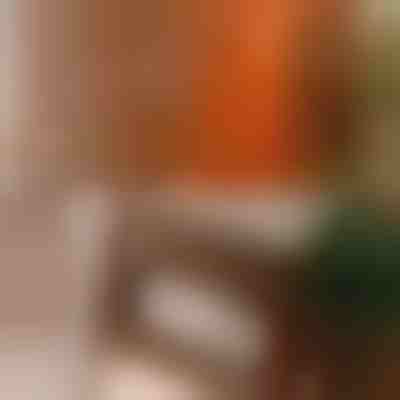 Універсальний поліроль для меблів | BEEWAX