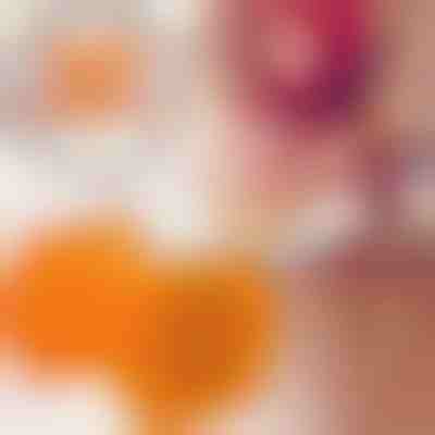 Преса для чевапчичі | CEVAPMAKER