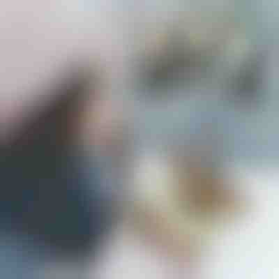 Рукавички з тваринками MITTENPET